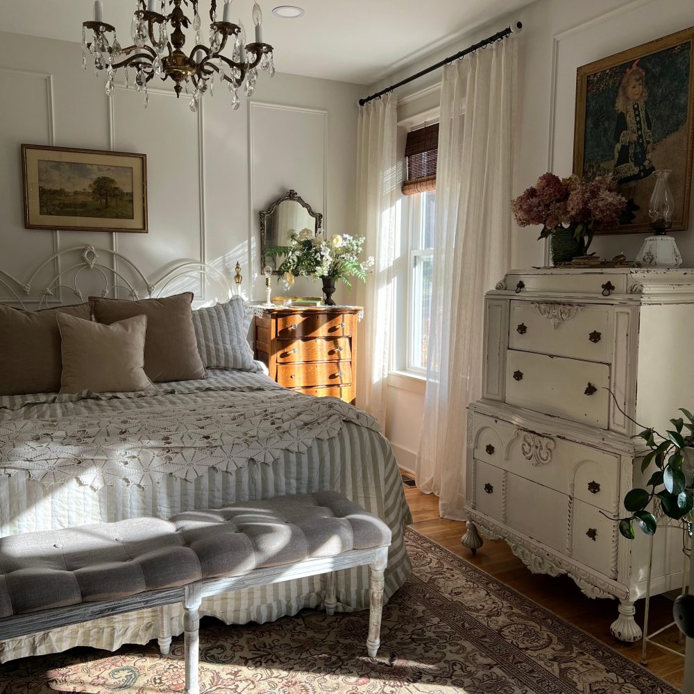 Dorothy Custom Curtains & drapery | UniCurt - Cozy Style | UniCurt
