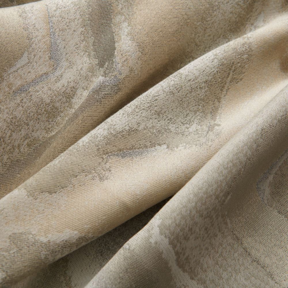 Dylan Urban Chevron Pattern Jacquard Curtains