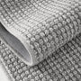 Giverny Grey Swatch