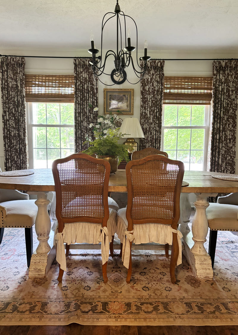 Faiga -  I just love them so much!