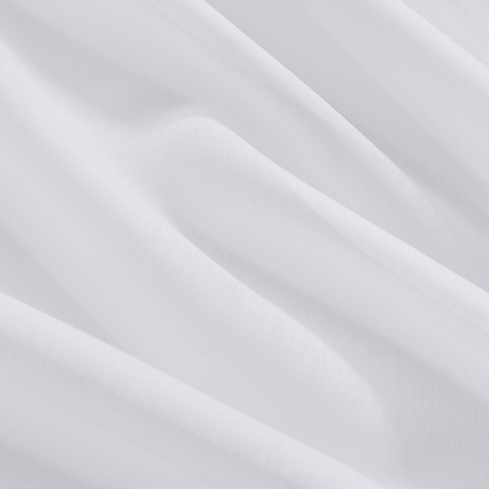 Fancy Light Sheer Curtains