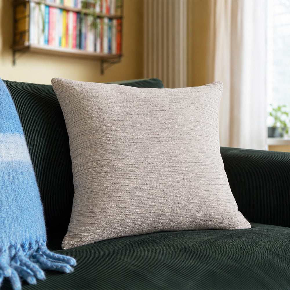 Pillow Covers