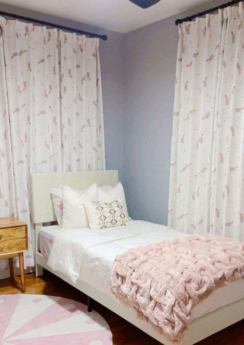 Felice - Little details make the biggest difference✨🩷