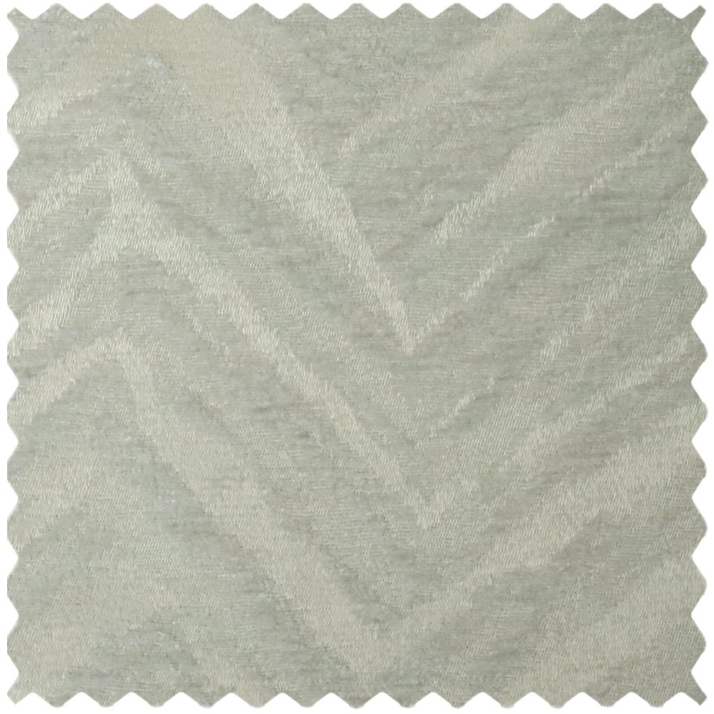 Gary Soft Herringbone Jacquard Curtains