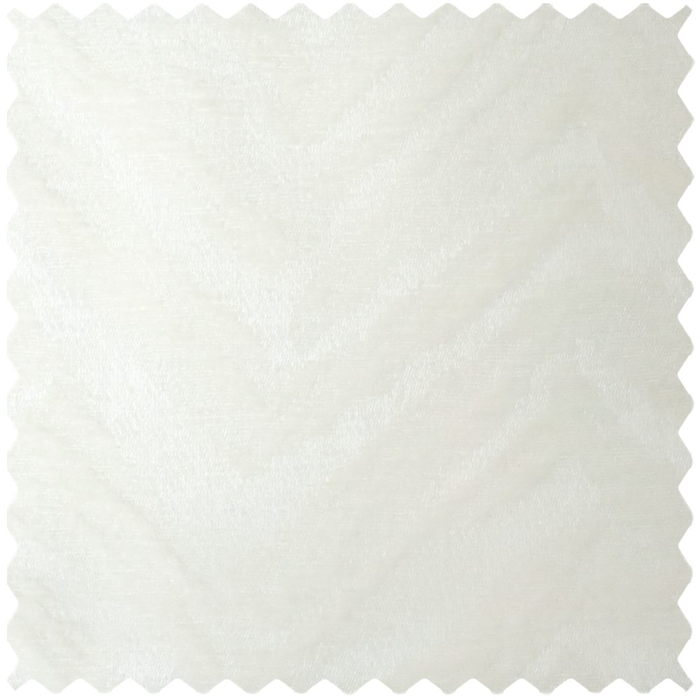 Gary Soft Herringbone Jacquard Curtains