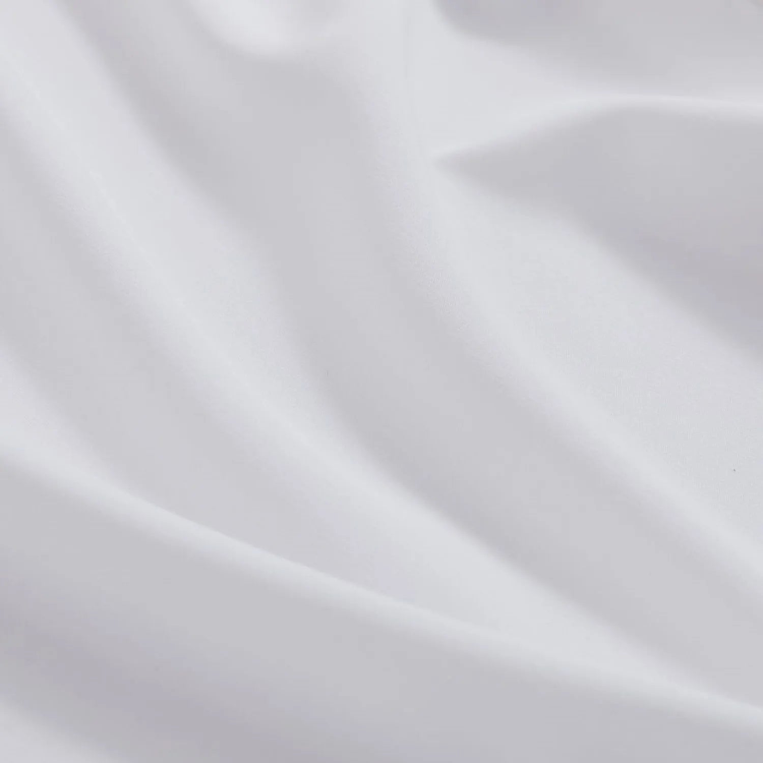 Joy Silky Phantom Sheer Curtains