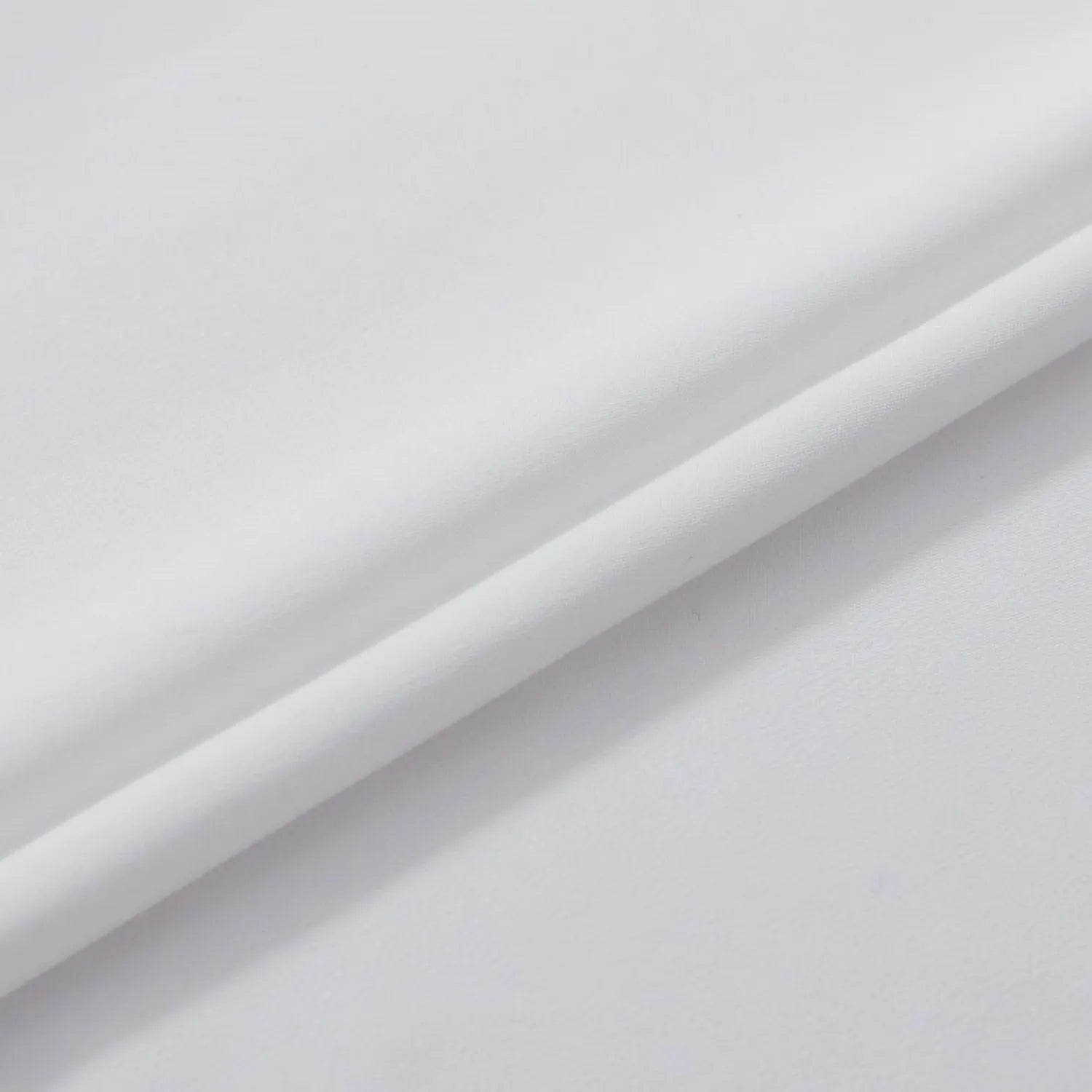 Joy Silky Phantom Sheer Curtains