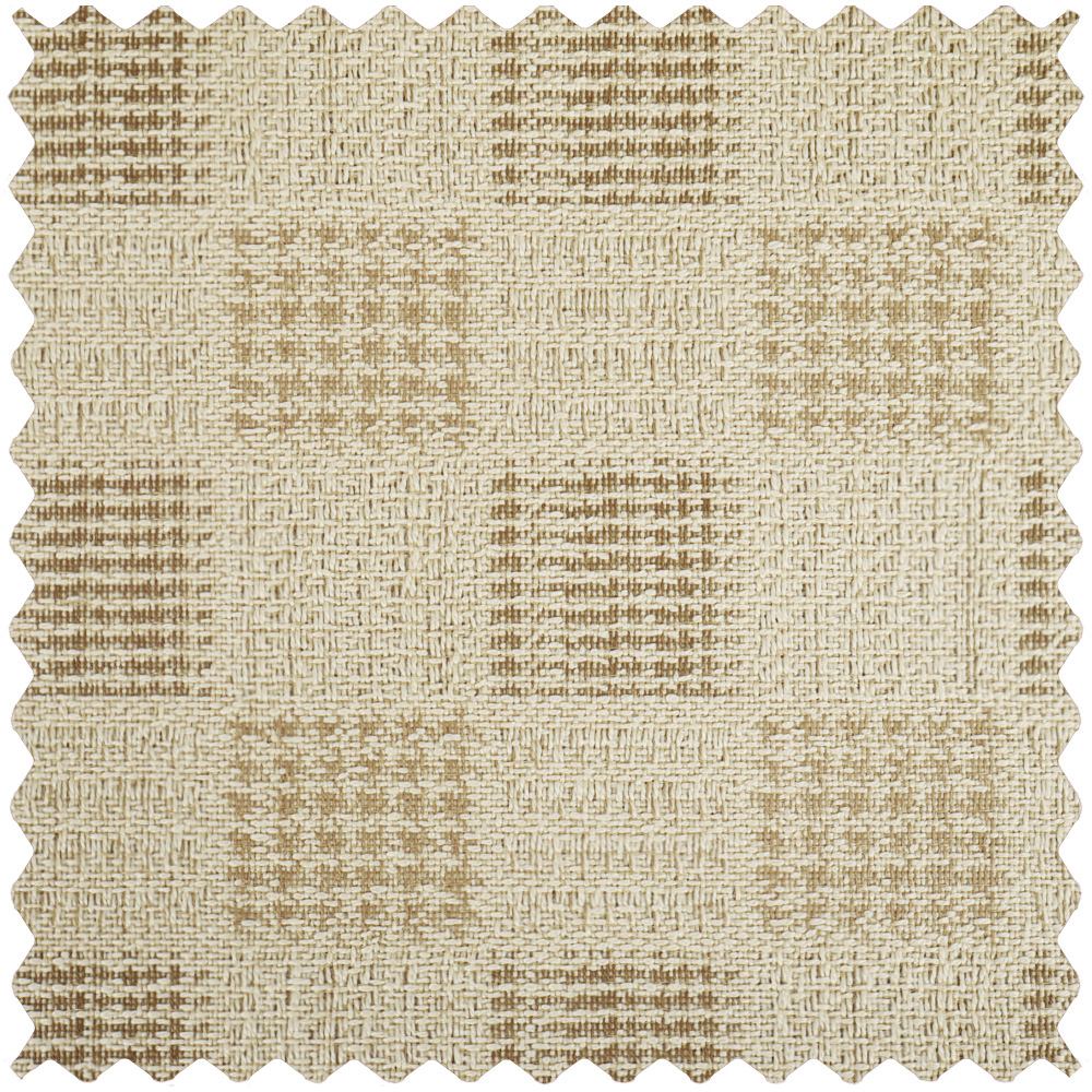 Juniper Beige Swatch