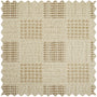 Juniper Beige Swatch