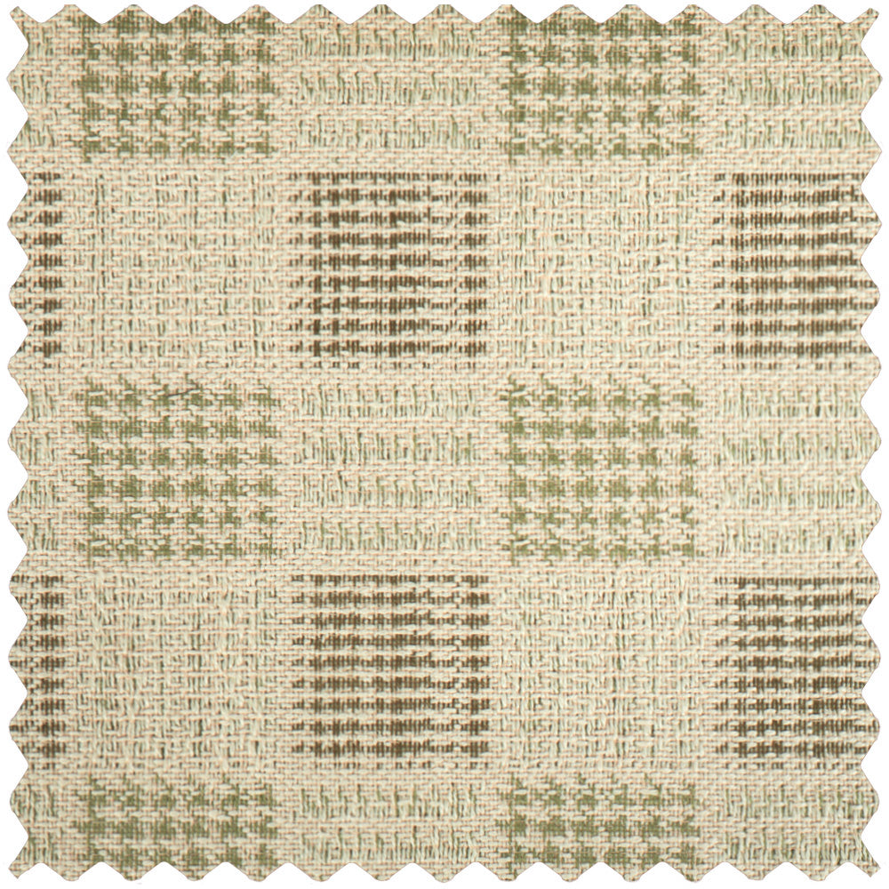 Juniper Olive Green Swatch