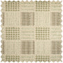 Juniper Olive Green Swatch