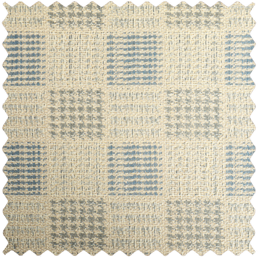 Juniper Rock Blue Swatch