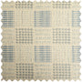 Juniper Rock Blue Swatch
