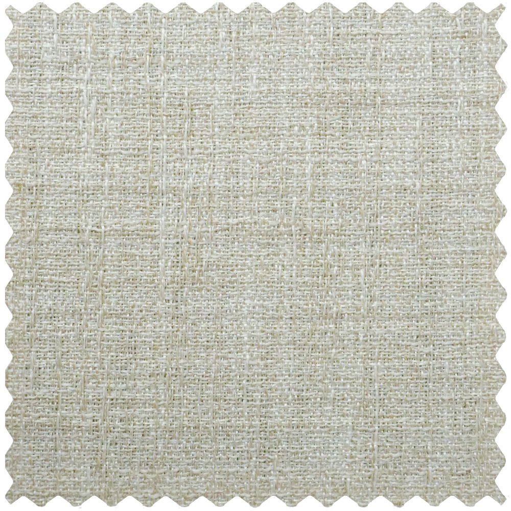 Juno Wood Grain Rough Textured Curtains