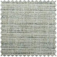 Juno Wood Grain Rough Textured Curtains