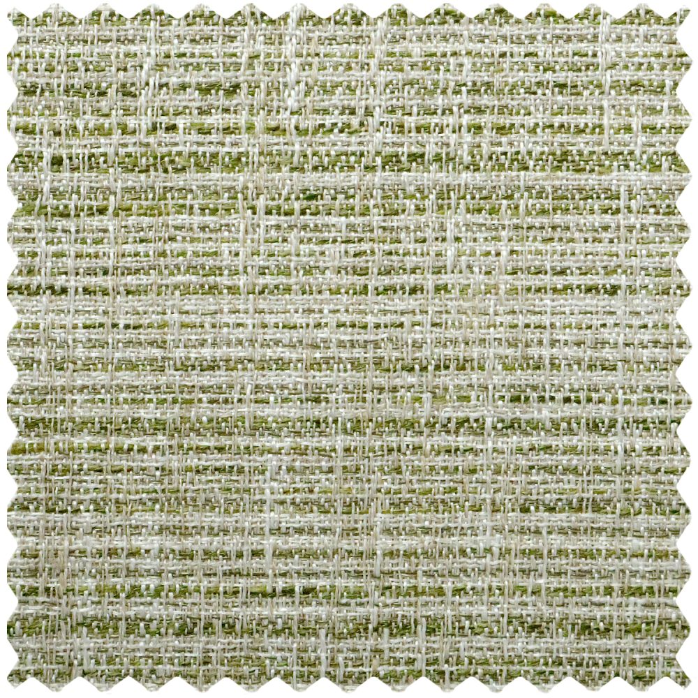 Juno Wood Grain Rough Textured Curtains