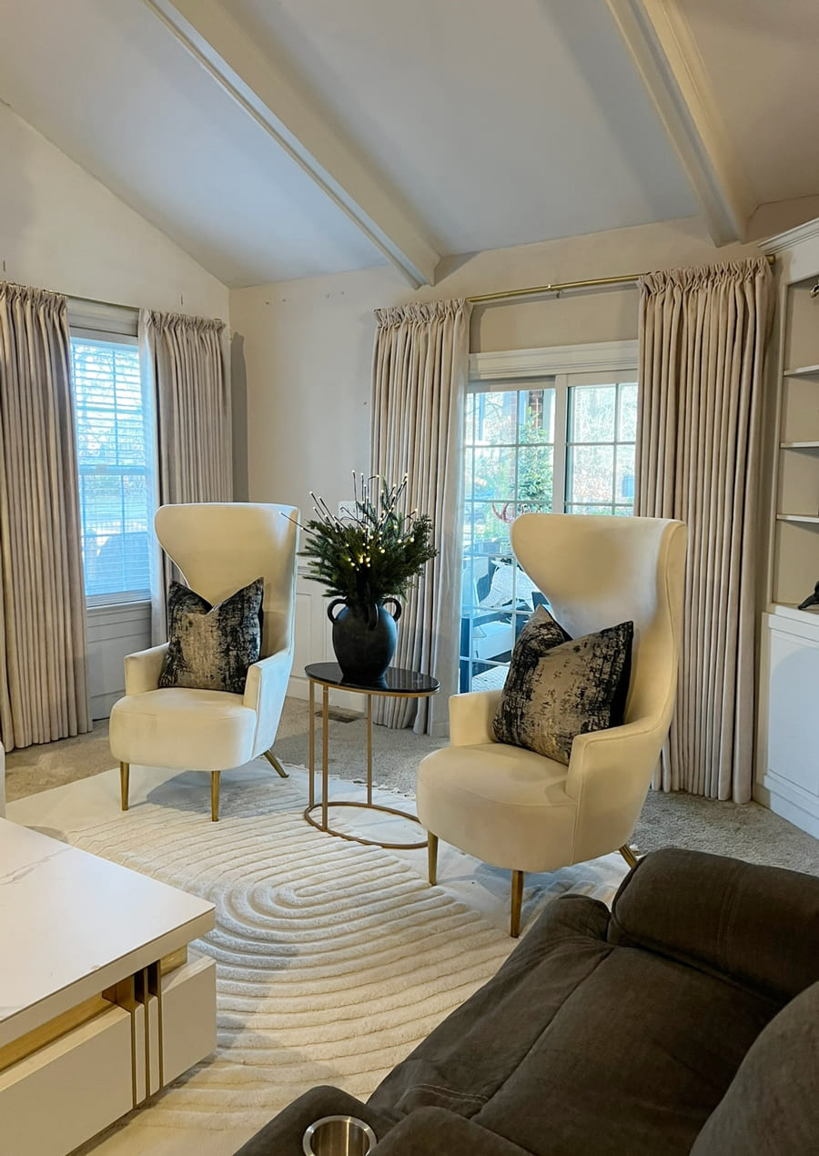 Kai - They are extremely beautiful