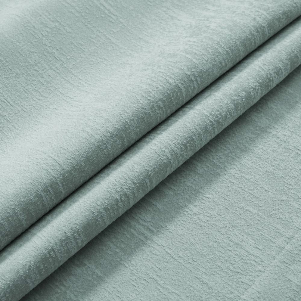 Kai Abstract Textured Curtains