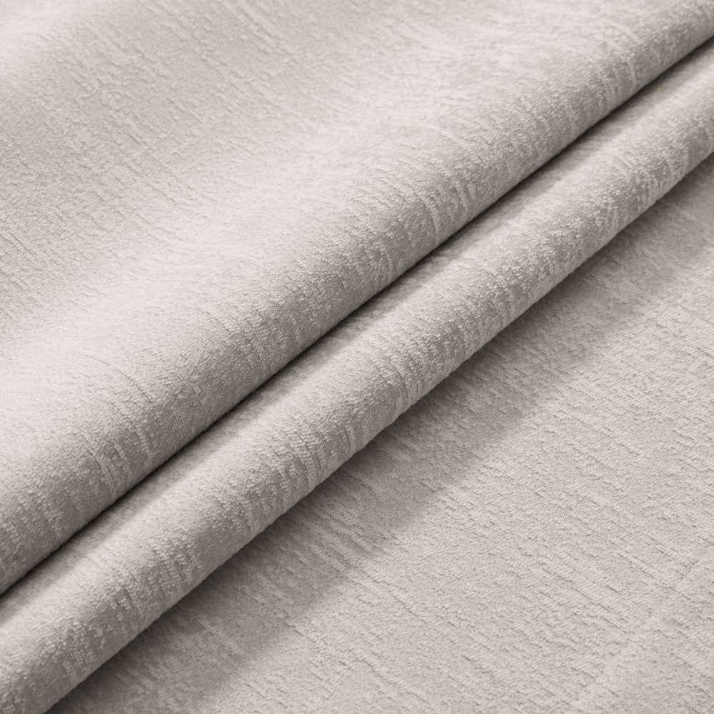 Kai Abstract Textured Curtains