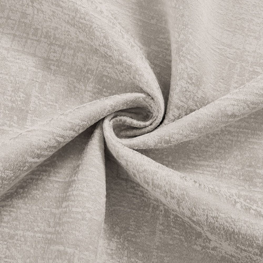 Kai Abstract Textured Curtains