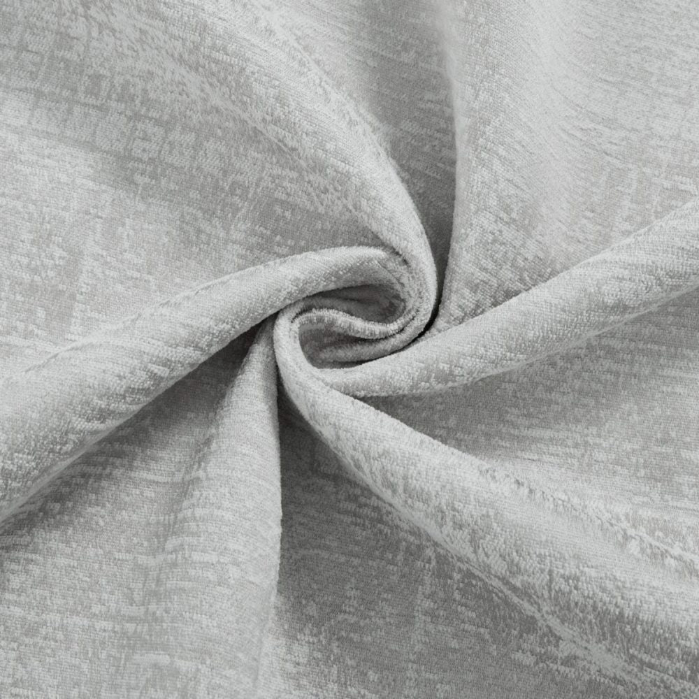 Kai Abstract Textured Curtains