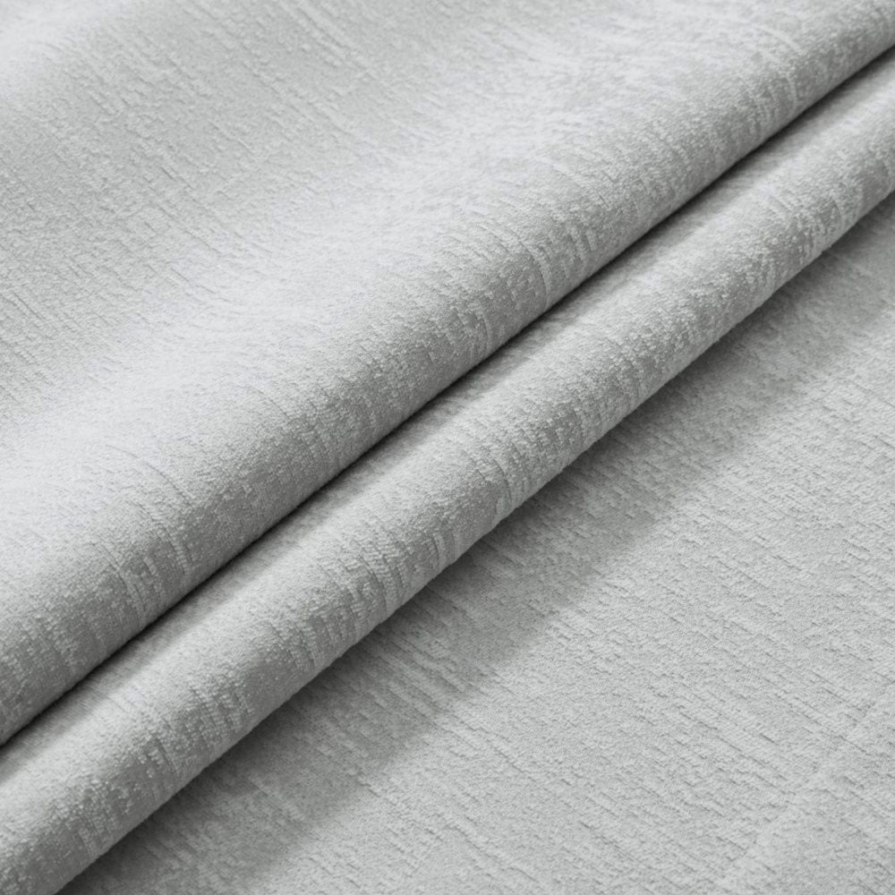 Kai Abstract Textured Curtains