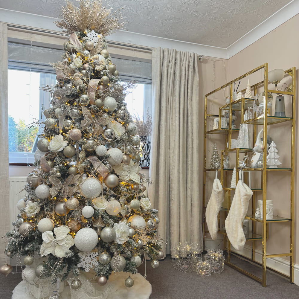 Kai Abstract Textured Curtains