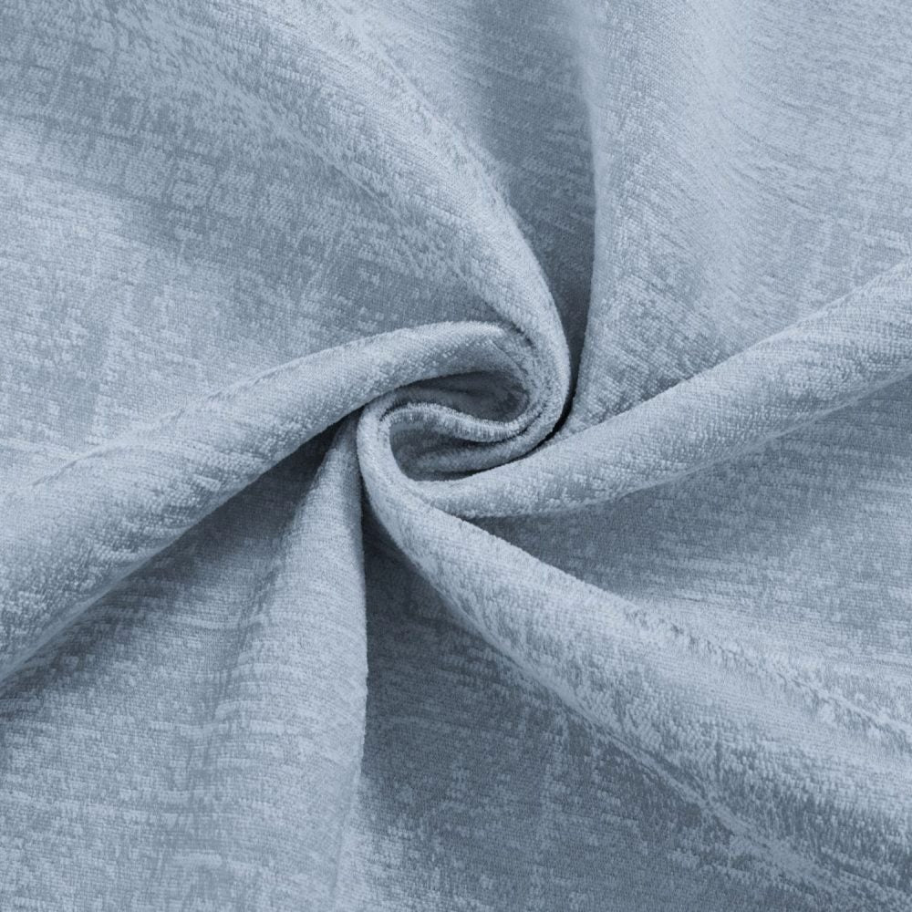 Kai Abstract Textured Curtains