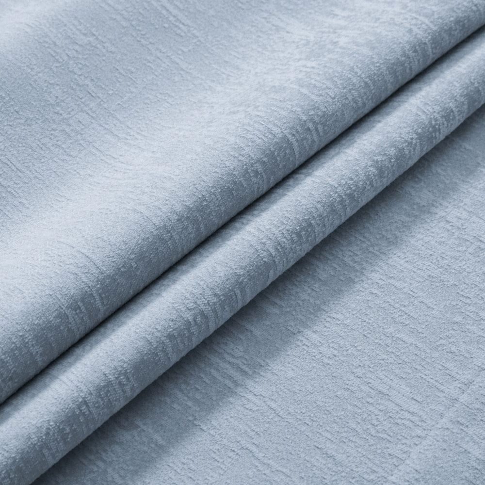 Kai Abstract Textured Curtains