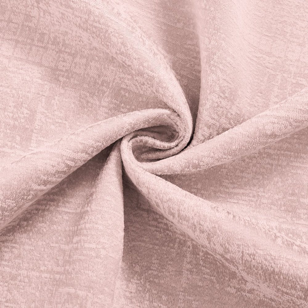 Kai Abstract Textured Curtains