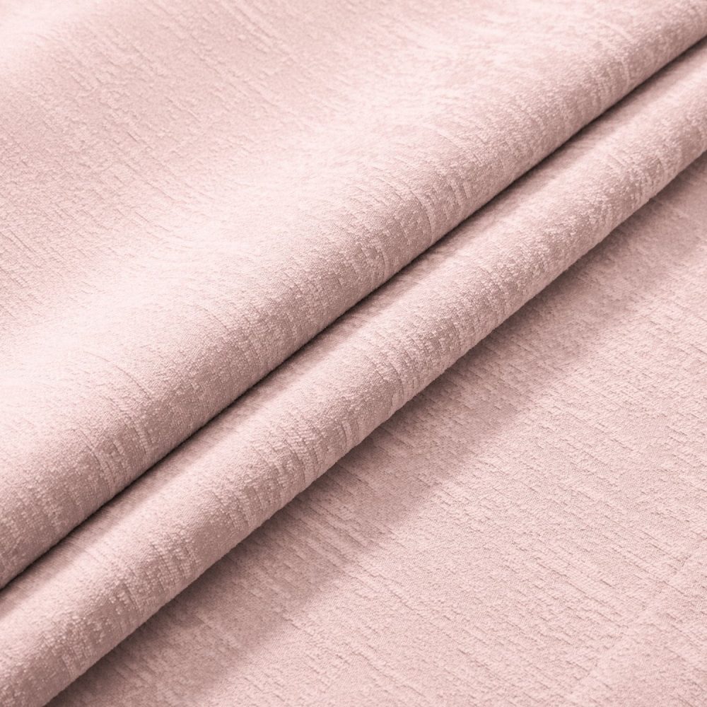 Kai Abstract Textured Curtains