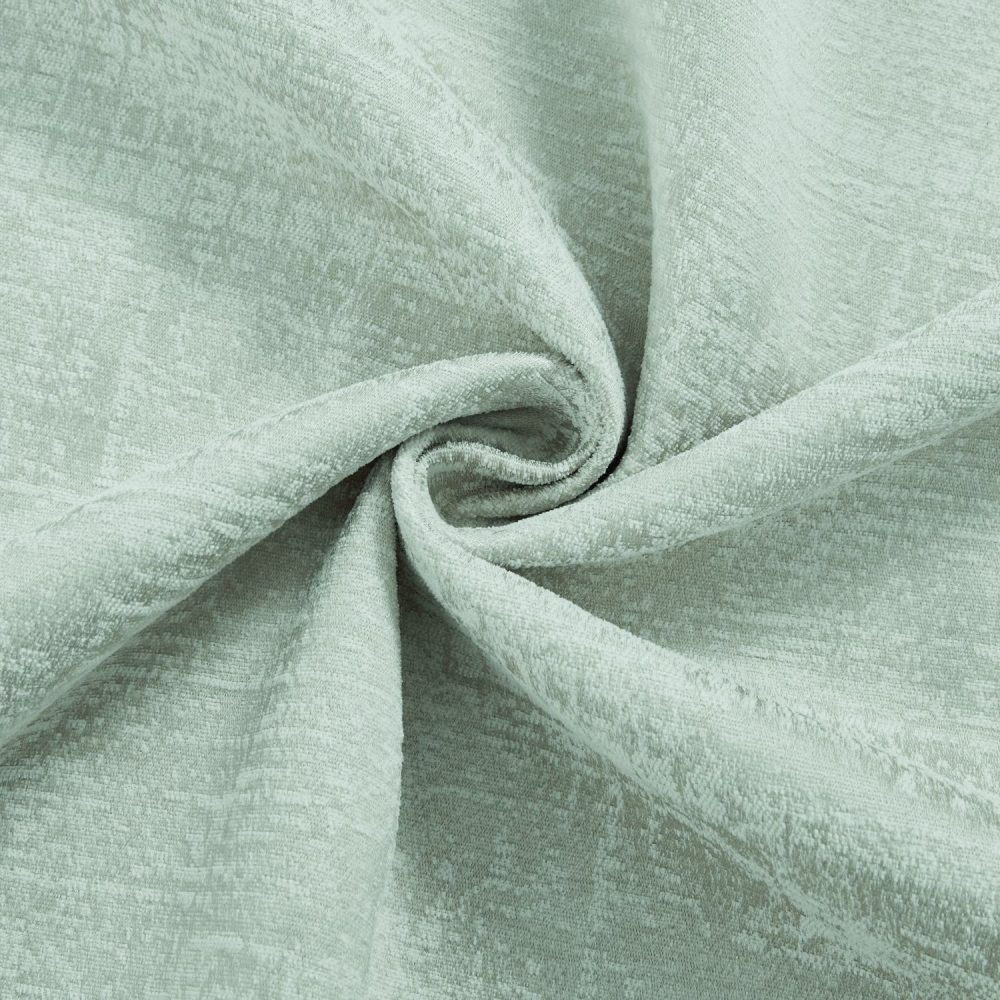 Kai Abstract Textured Curtains