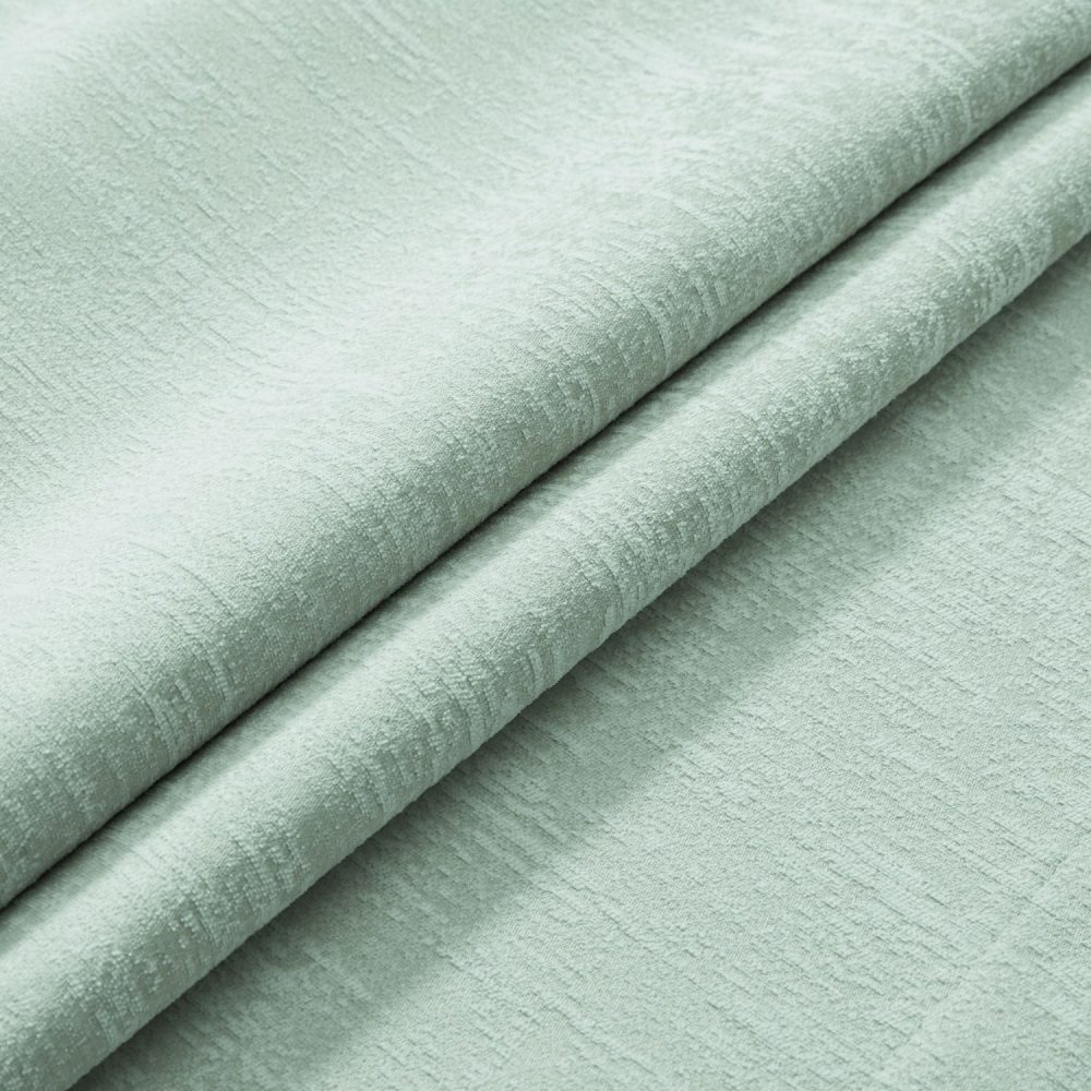 Kai Abstract Textured Curtains