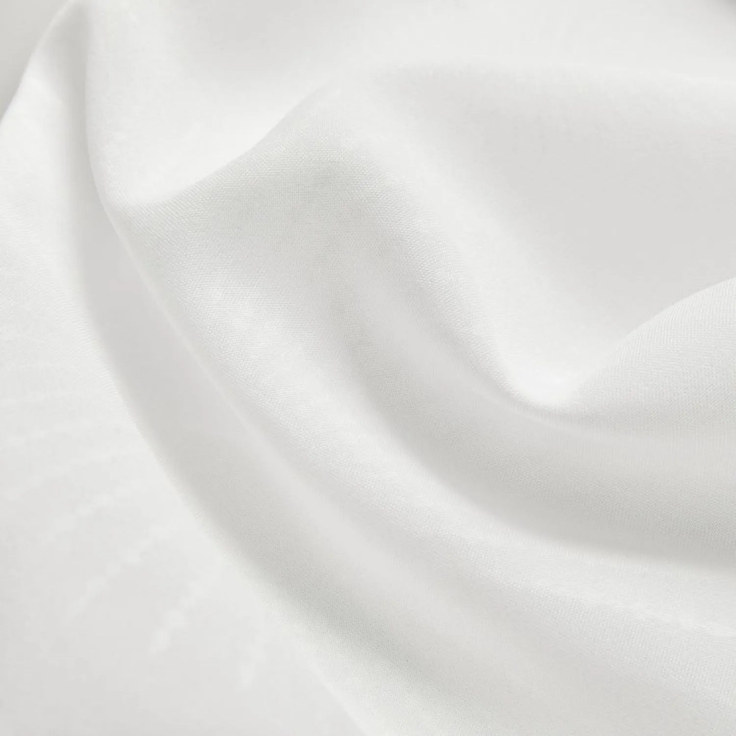 Keira Embossed Fireworks Sheer Curtains