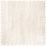 Lacey Buttery White Swatch