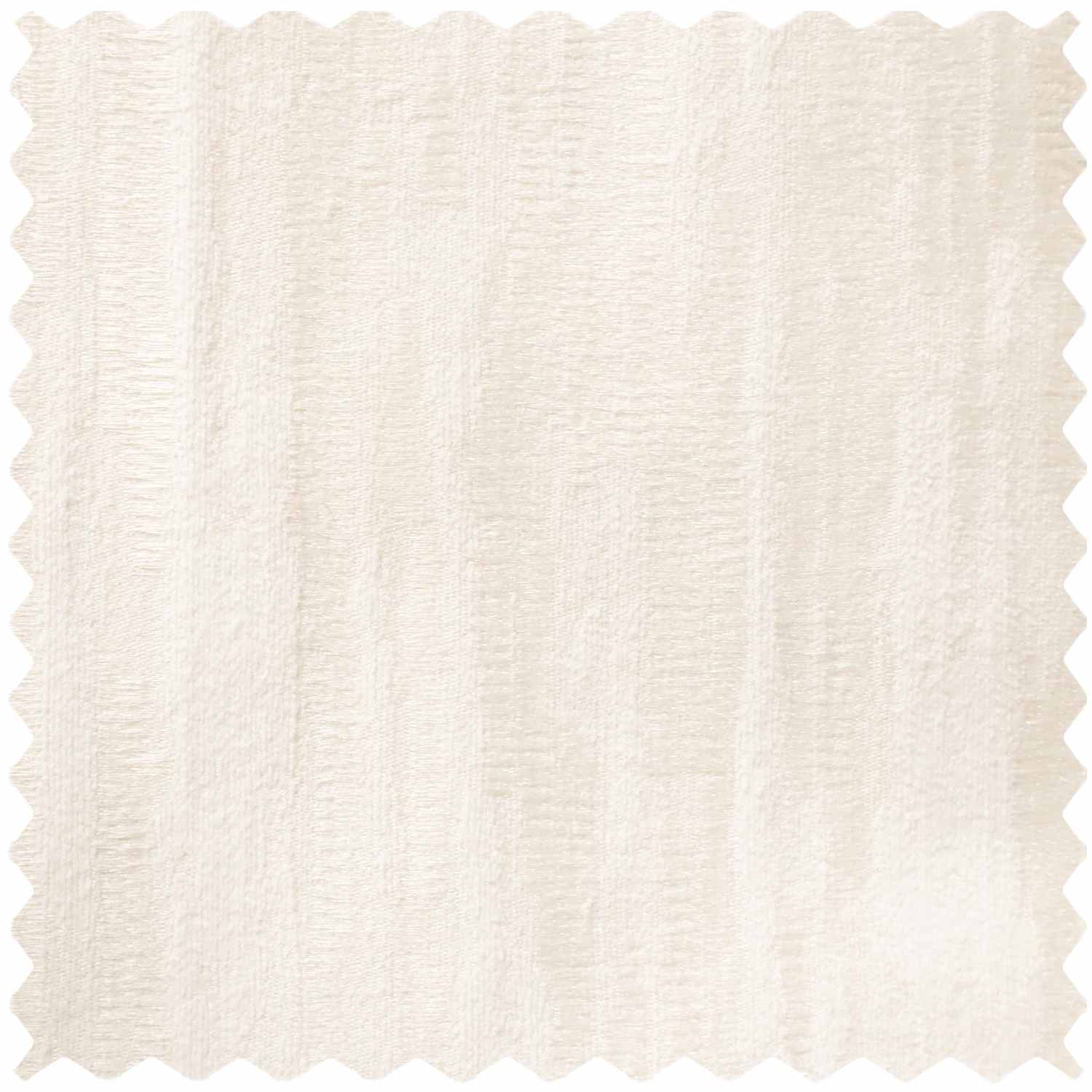 Lacey Buttery White Swatch