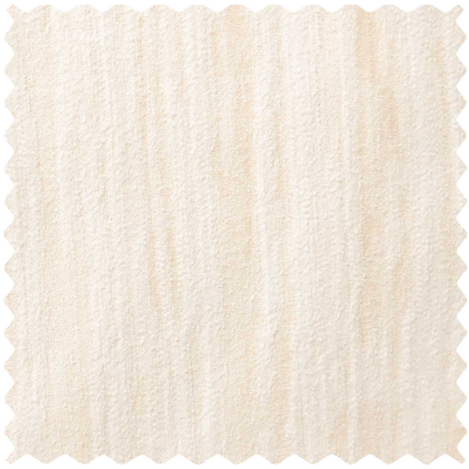 Lacey Early Dawn Swatch