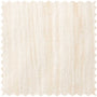 Lacey Early Dawn Swatch