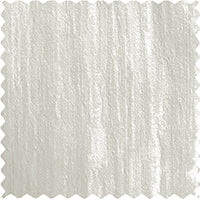 Lacey Cashmere-Like Wood Grain Textured Curtains
