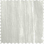 Lacey Pearl Bush Swatch