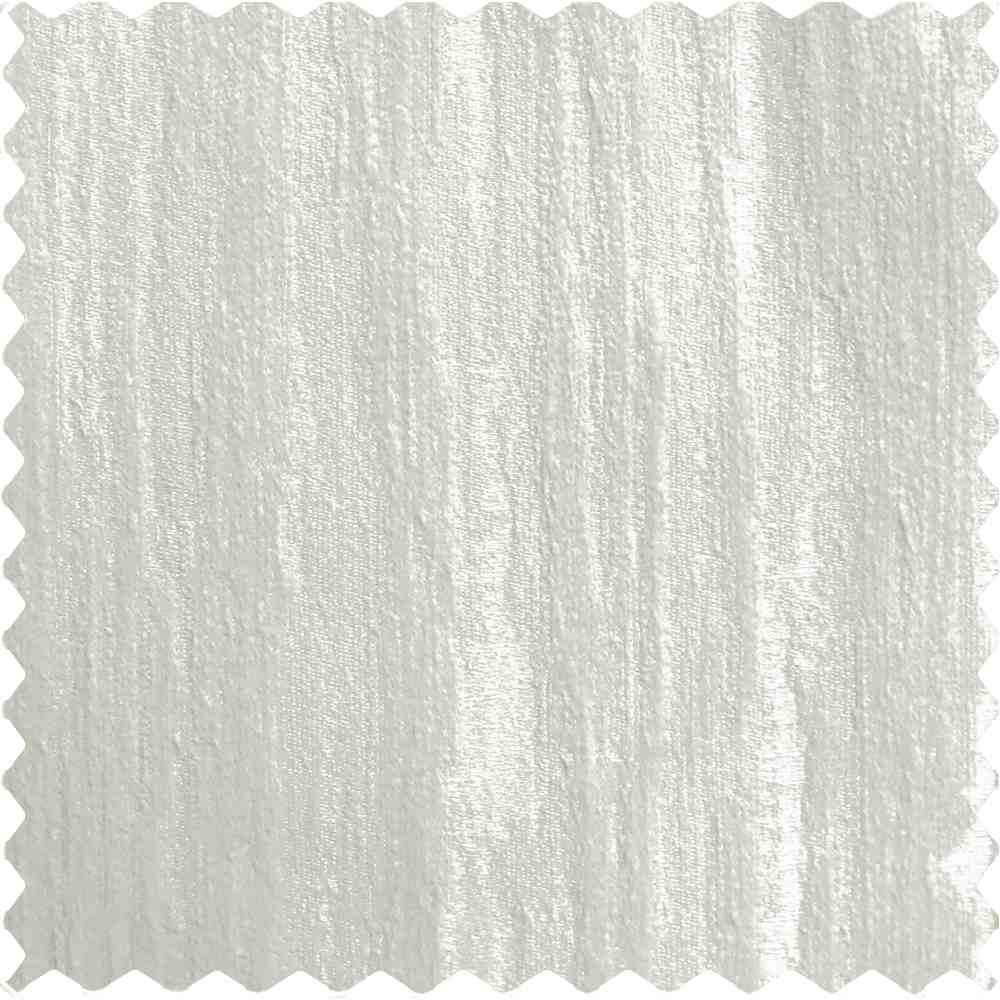 Lacey Pearl Bush Swatch