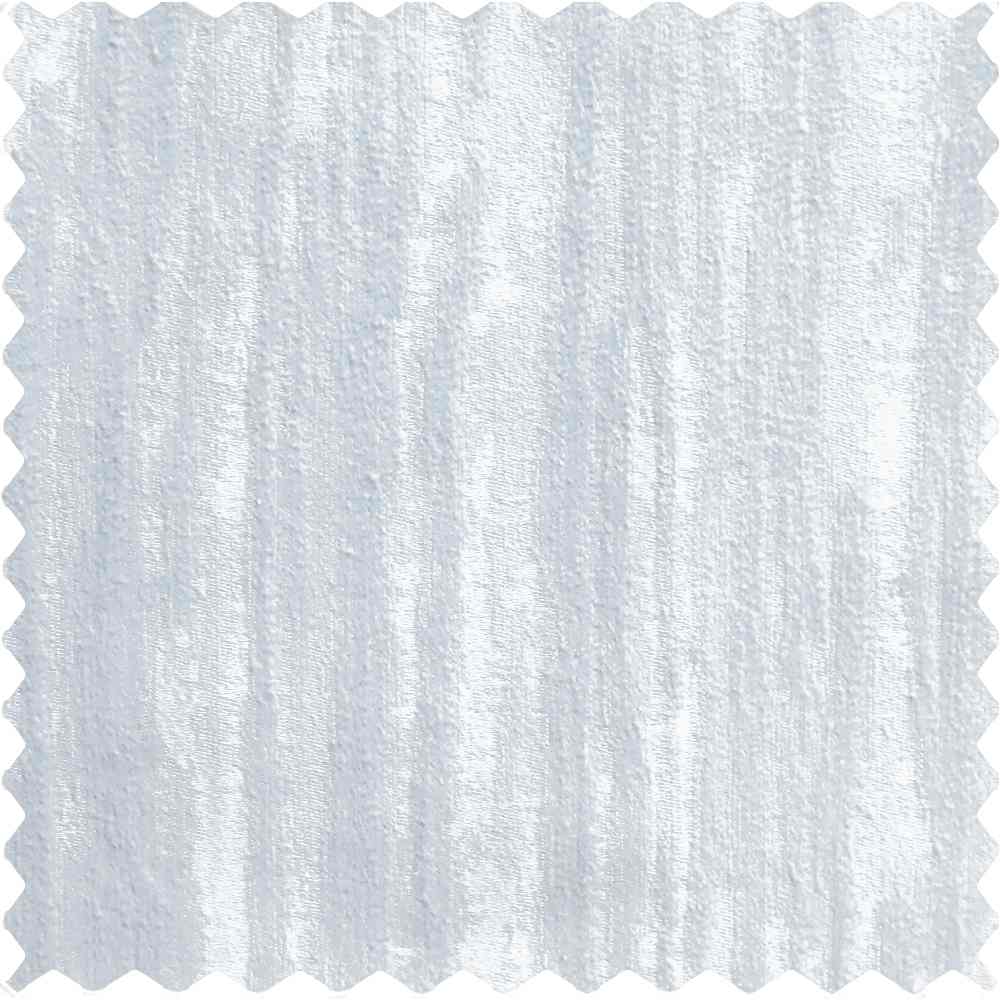 Lacey Powder Ash Swatch