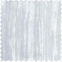 Lacey Powder Ash Swatch