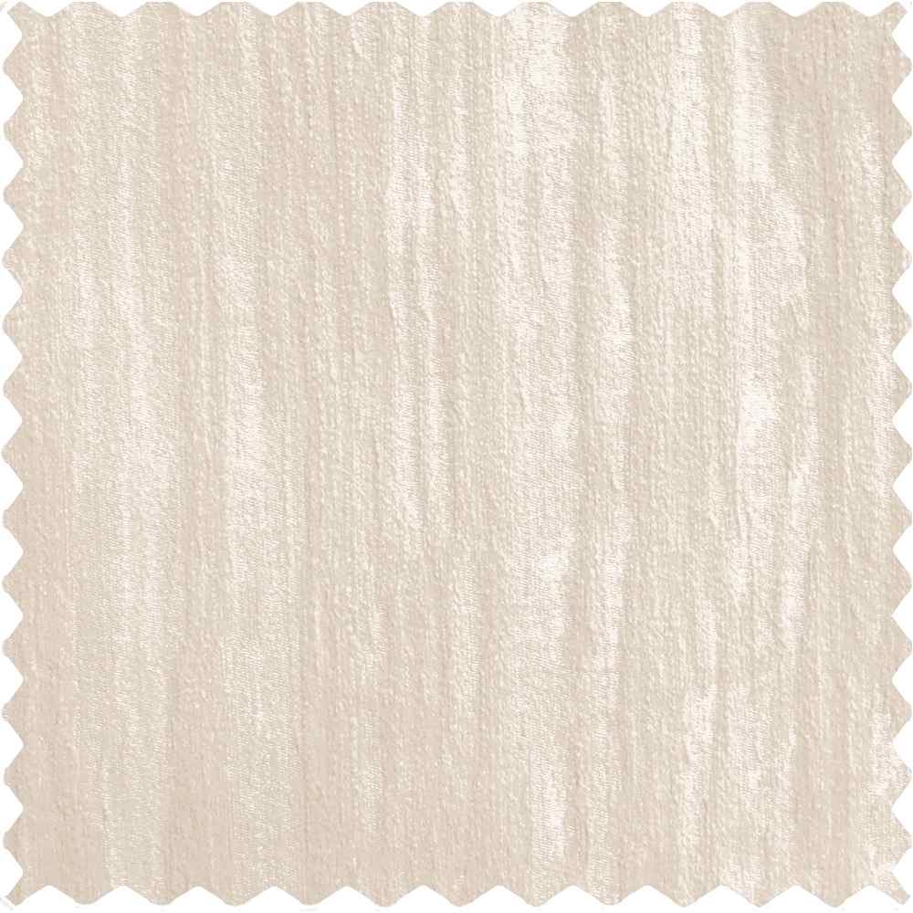 Lacey Spring Rain Swatch