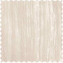 Lacey Spring Rain Swatch
