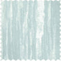 Lacey Star Dust Swatch