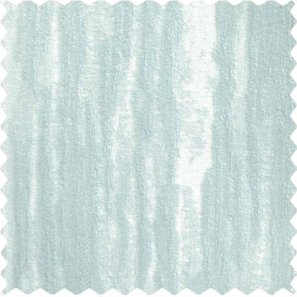 Lacey Star Dust Swatch