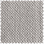 Liora Greige Swatch