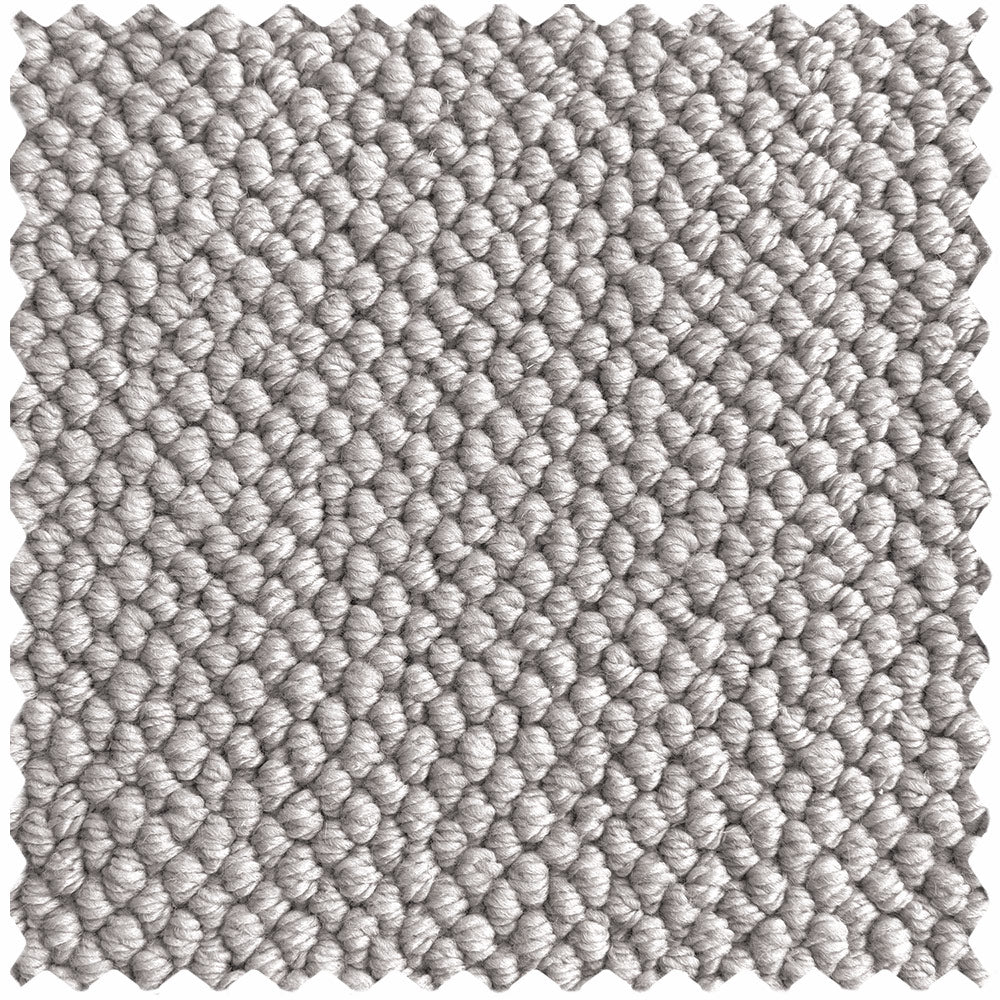 Liora Greige Swatch