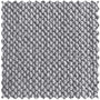 Liora Medium Grey Swatch